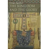 KNYGA Giorgio Agamben The Kingdom and the Glory
