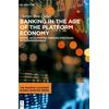 KNYGA Giorgio Bou Daher Banking in the Age of the Platform Economy