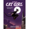 KNYGA Giorgio Giorgetti Best of Cat Girl
