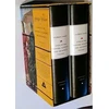 KNYGA Giorgio Vasari Lives of the Painters Boxed Set