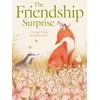 KNYGA Giorgio Volpe The Friendship Surprise