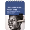 KNYGA Giovana Ghizzi Vescovi Crosshatching: Pocket Guide