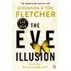 KNYGA Giovanna Fletcher Eve Illusion
