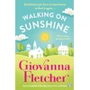 KNYGA Giovanna Fletcher Walking on Sunshine