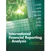 KNYGA Giovanna Michelon International Financial Reporting and Analysis