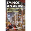 KNYGA Giovanni Aloi I'm Not an Artist