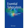 KNYGA Giovanni Battista Migliori Essential Tuberculosis