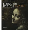 KNYGA Giovanni Carlo Federico Villa Leonardo da Vinci, Painter