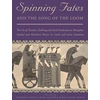 KNYGA Giovanni Fanfani Spinning Fates and the Song of the Loom