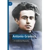 KNYGA Giovanni Fresu Antonio Gramsci