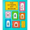 KNYGA Gipson Ultimate Art Museum
