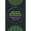 KNYGA Girol Karacaoglu Resilient Democratic Governance