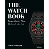 KNYGA Gisbert L Brunner Watch Book: More Than Time