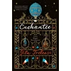 KNYGA Gita Trelease Enchantee
