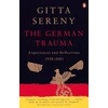 KNYGA Gitta Sereny German Trauma