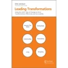 KNYGA Gitte Jakobsen Leading Transformations