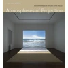 KNYGA Giuliana Bruno Atmospheres of Projection
