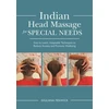 KNYGA Giuliana Fenwick Indian Head Massage for Special Needs
