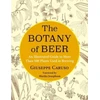 KNYGA Giuseppe Caruso Botany of Beer