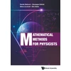 KNYGA Giuseppe Dattoli Mathematical Methods For Physicists
