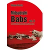 KNYGA Giuseppe Picarella Mitsubishi Babs vol. 2