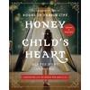 KNYGA Gladys Hunt Honey for a Child's Heart Updated and Expanded