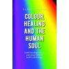 KNYGA Gladys Mayer Colour, and the Human Soul