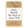 KNYGA Gladys Mitchell The Devil at Saxon Wall