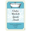 KNYGA Gladys Mitchell Speedy Death