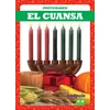 KNYGA Gleisner El Cuansa/ Kwanzaa
