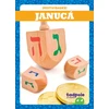 KNYGA Gleisner Januca / Hanukkah