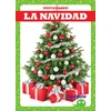 KNYGA Gleisner La Navidad/ Christmas