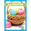 KNYGA Gleisner La Pascua/ Easter