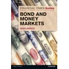 KNYGA Glen Arnold Financial Times Guide to Bond and Money Markets, The