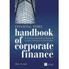 KNYGA Glen Arnold Financial Times Handbook of Corporate Finance, The