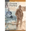 KNYGA Glen Hvenegaard Frank Farley and the Birds of Alberta