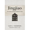KNYGA Glen L Thompson Jingjiao