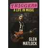 KNYGA Glen Matlock Triggers