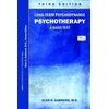 KNYGA Glen O Gabbard Long-Term Psychodynamic Psychotherapy