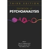 KNYGA Glen O Gabbard Textbook of Psychoanalysis