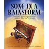 KNYGA Glenda Armand Song in a Rainstorm