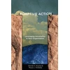 KNYGA Glenda H Eoyang Adaptive Action