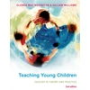 KNYGA Glenda Macnaughton Teaching Young Children: Choices in Theory and Practice
