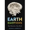 KNYGA Glenn A Albrecht Earth Emotions