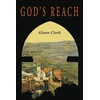 KNYGA Glenn Clark God's Reach