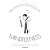 KNYGA Glenn Dakin Mr. Spock's Little Book of Mindfulness