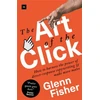 KNYGA Glenn Fisher Glenn The Art of the Click