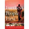 KNYGA Glenn Geelhoed Furthest People First