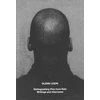 KNYGA Glenn Ligon: Distinguishing Piss from Rain