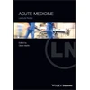 KNYGA Glenn Matfin Acute Medicine